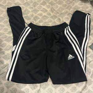 Adidas Track pants